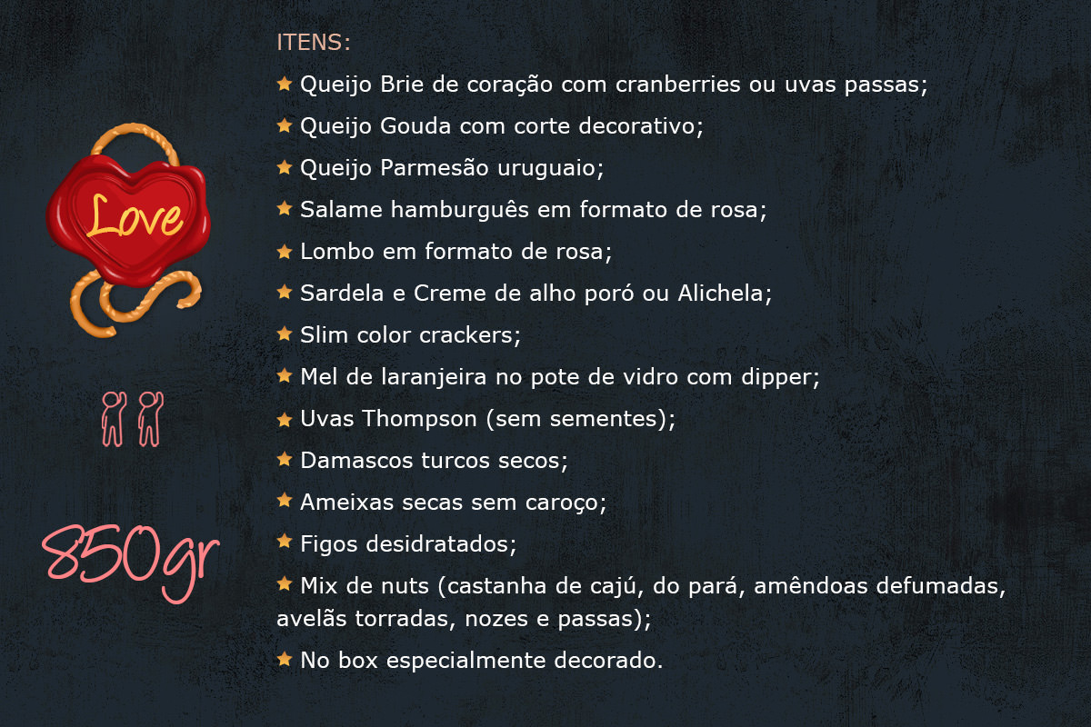 Tábua Valentines Day